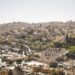 Jordan Faces Political Upheaval Amid Gaza War and Economic Struggles