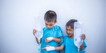 Yolk Sac Tumor: Origin, Development, Symptoms, and Causes