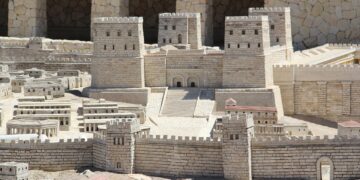 Israel Vows to Use All Means Necessary to Rescue Hostages