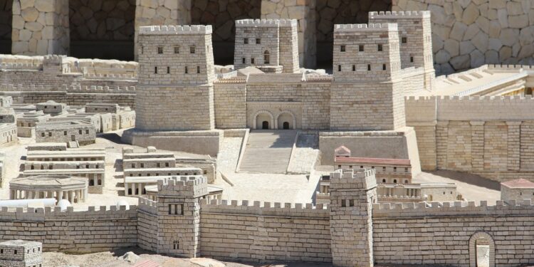 Israel Vows to Use All Means Necessary to Rescue Hostages