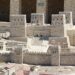 Israel Vows to Use All Means Necessary to Rescue Hostages