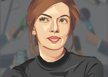 American Activist Is Killed in Occupied West Bank