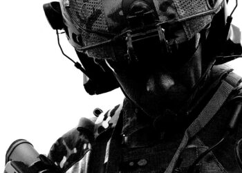 Ukraine Accuses China of Supplying 60% of Foreign Components in Russian Weapons