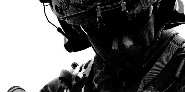 Ukraine Accuses China of Supplying 60% of Foreign Components in Russian Weapons