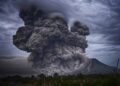 Israel Strikes Houthi Targets in Yemen