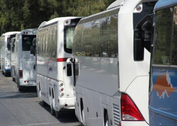 LASU Professor Complains About The Absence Of a National Transport Policy