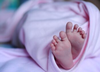 Woman Arrested for Brazen Abduction of Newborn at Naming Ceremony