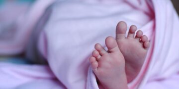 Woman Arrested for Brazen Abduction of Newborn at Naming Ceremony