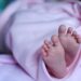 Woman Arrested for Brazen Abduction of Newborn at Naming Ceremony