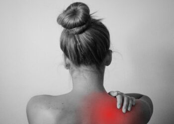 Unilateral Pain: Types, Symptoms, and Causes