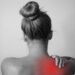 Unilateral Pain: Types, Symptoms, and Causes