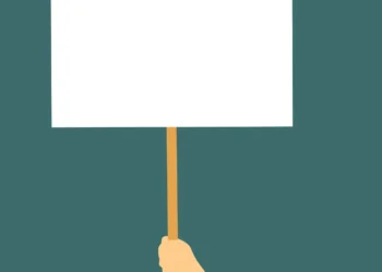 University Unions Threaten Strike – Is the Government Really Listening?