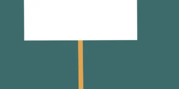 University Unions Threaten Strike – Is the Government Really Listening?