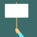 University Unions Threaten Strike – Is the Government Really Listening?