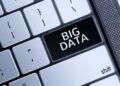 The Debate Over Digital Privacy: How Much Data Should Companies Collect?