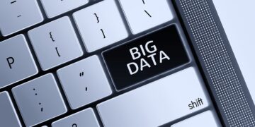 The Debate Over Digital Privacy: How Much Data Should Companies Collect?