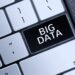 The Debate Over Digital Privacy: How Much Data Should Companies Collect?