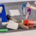FG Set to Build Blood Collection Centres in 774 LGs