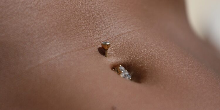 Umbilical Hernia: Types, Symptoms, and Causes