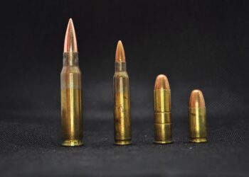 Surge in Executions: Saudi Arabia’s Alarming Capital Punishment Trend in 2024