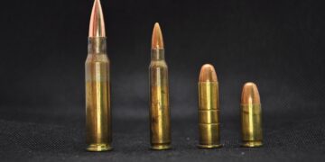 Surge in Executions: Saudi Arabia’s Alarming Capital Punishment Trend in 2024