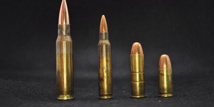 Surge in Executions: Saudi Arabia’s Alarming Capital Punishment Trend in 2024