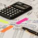 The Tax Dilemma: Can Nigeria Get it Right?