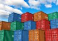 UK Export Finance Boosts Francophone Africa Deals To €1 Billion
