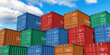 UK Export Finance Boosts Francophone Africa Deals To €1 Billion