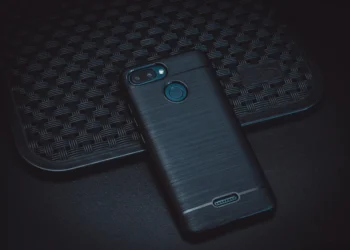 Leaked Calls, Conspiracy And Trust Issues: How Nigerian Entertainers Betray Each Other