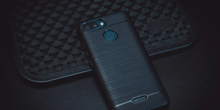 Leaked Calls, Conspiracy And Trust Issues: How Nigerian Entertainers Betray Each Other