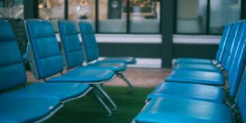 Kenyan Aviation Workers End Strike Against Adani