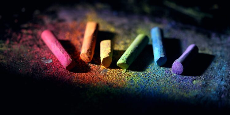 Thousands Mourn Kenyan School Blaze Victims at Funeral