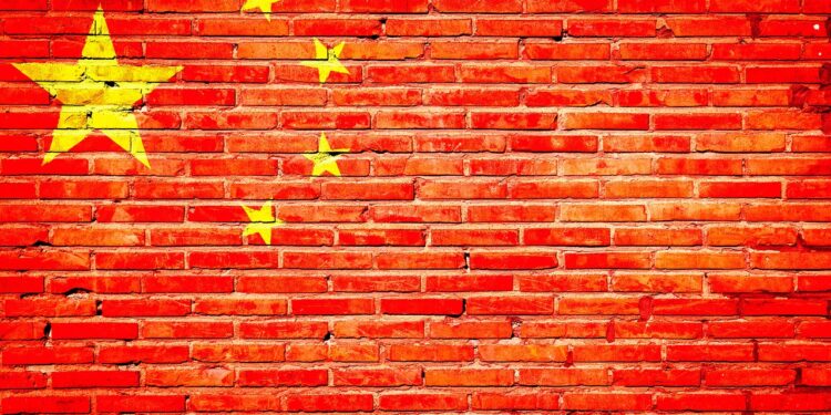 China’s Charm Offensive in Africa: What’s Really in It for the Continent?