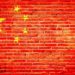 China’s Charm Offensive in Africa: What’s Really in It for the Continent?