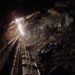 Osun Youths and Women Miners Receive N7.5 Million Grant
