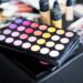 Illegal Cosmetics Factory Shut Down in Lagos