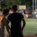 The Dating Pool In 2024: Is Effort The Missing Ingredient?
