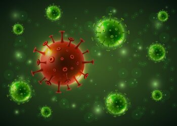 Yolk Sac Tumor: Origin, Development, Symptoms, and Causes