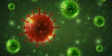 Yolk Sac Tumor: Origin, Development, Symptoms, and Causes