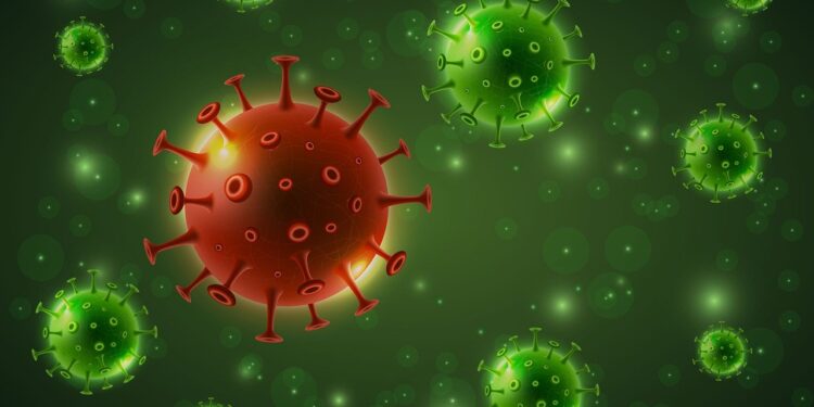 Yolk Sac Tumor: Origin, Development, Symptoms, and Causes