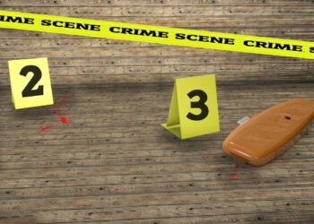 China: 10-Year-Old Boy Dies in Japanese School After Stabbing