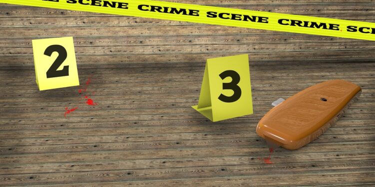 Kidnapped Tanzanian Opposition Official Found Dead