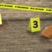 Kidnapped Tanzanian Opposition Official Found Dead