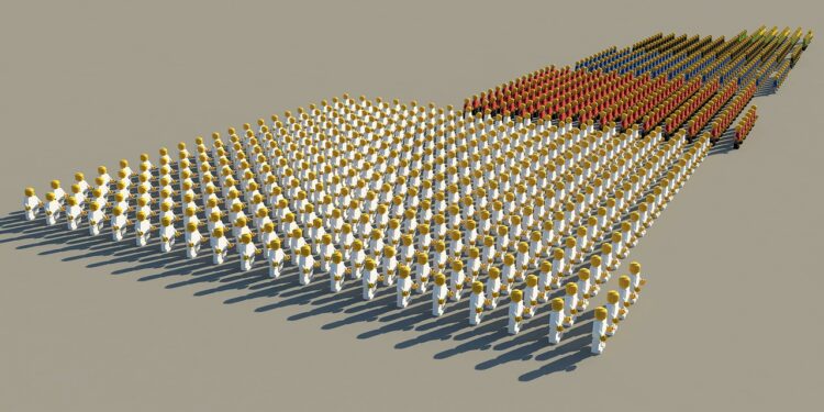 Russia Boosts Army by 180,000 Troops to Counter NATO Expansion and Global Threats