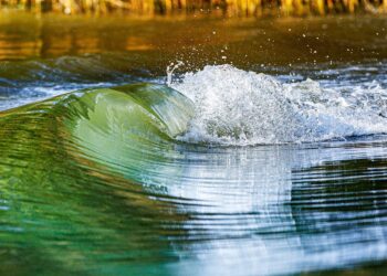 Maiduguri Flood: 30 Dead, More Than 400,000 Displaced – NEMA