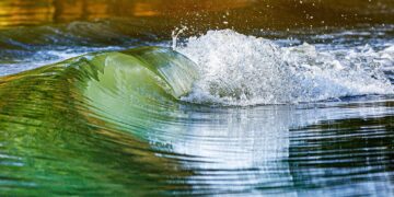 Maiduguri Flood: 30 Dead, More Than 400,000 Displaced – NEMA