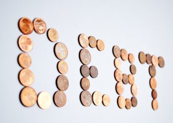 Kenya’s Finance Minister Seeks Public Support Amid Debt Crisis