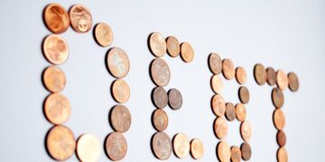 Kenya’s Finance Minister Seeks Public Support Amid Debt Crisis