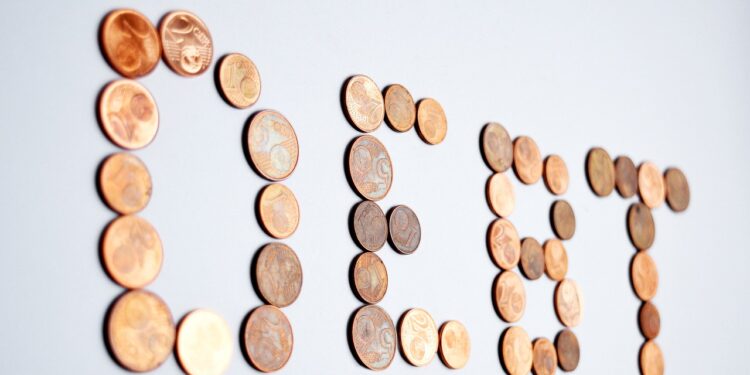 Kenya’s Finance Minister Seeks Public Support Amid Debt Crisis